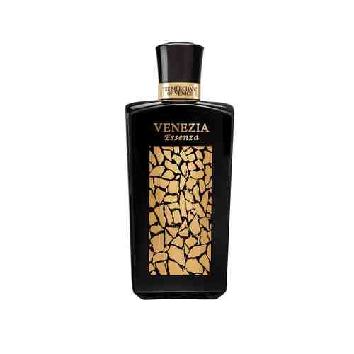 Парфюмерная вода The Merchant of Venice Venezia Essenza pour Homme Eau de Parfum Concentreeарт. ID: 878529