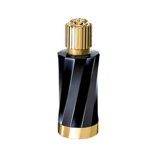Парфюмерная вода Versace Atelier Tabac Imperial Eau de Parfumарт. ID: 974771