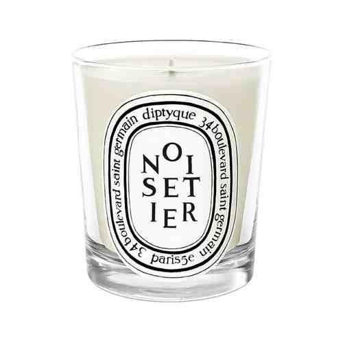Парфюмированная свеча Diptyque Noisetier Fragranced Candleарт. ID: 845602