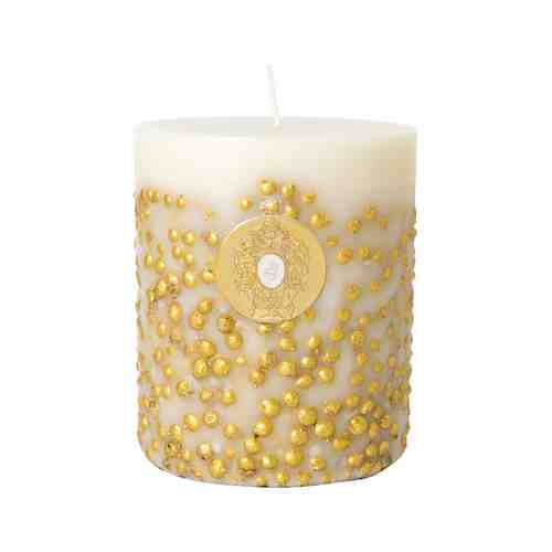 Парфюмированная свеча Tiziana Terenzi Andromeda Rinascimento Candleарт. ID: 959262