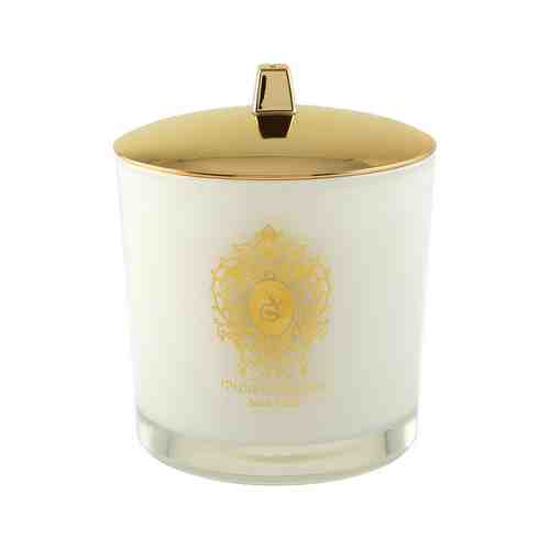 Парфюмированная свеча Tiziana Terenzi Kirke Foco Candle White Glassарт. ID: 839246