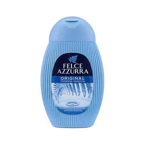 Парфюмированный гель для душа Felce Azzurra Original Timeless Essence Shower Gelарт. ID: 975912