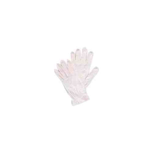 Перчатки для ухода за руками Sensai Treatment Glovesарт. ID: 50713