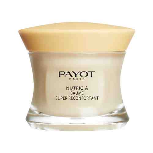 Питательный крем-бальзам для лица Payot Nutricia Baume Super Reconfortарт. ID: 924052