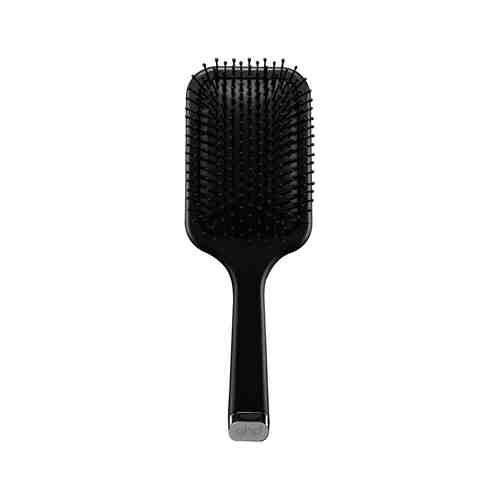 Плоская щетка для волос GHD Paddle Brushарт. ID: 935853