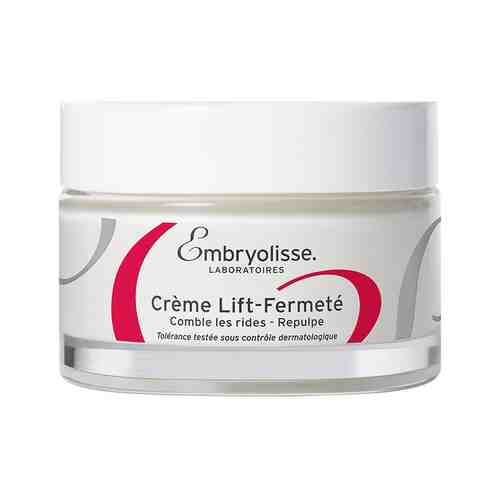 Подтягивающий крем для лица Embryolisse Crème Lift-Fermeteарт. ID: 972545