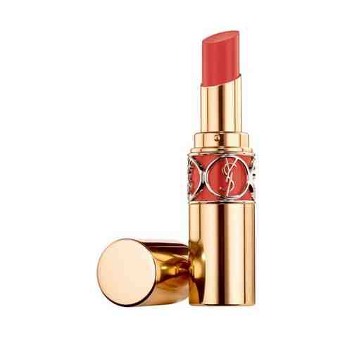Помада-бальзам для губ 16 Yves Saint Laurent Rouge Volupte Shine Lipstickарт. ID: 755908