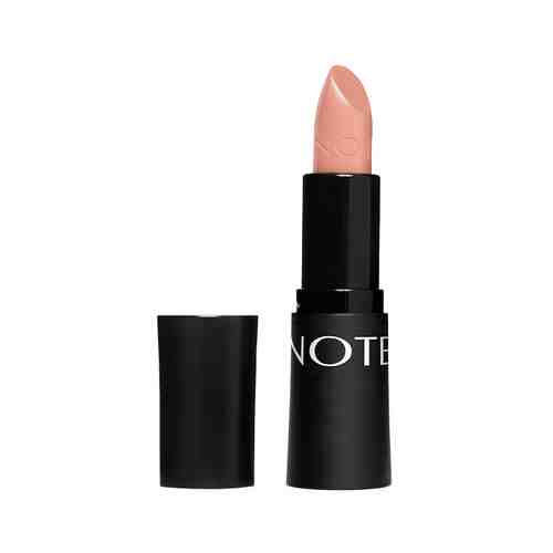 Помада для губ насыщенного цвета 1 Creamy Nude Note Ultra Rich Color Lipstickарт. ID: 938168