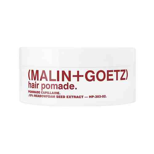 Помада для укладки волос Malin+Goetz Hair Pomadeарт. ID: 744047