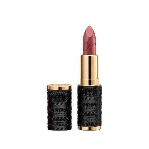 Помада с кремовым финишем Rose Cruelle Kilian Le Rouge Parfum Lipstick Satin Finishарт. ID: 933009