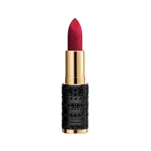 Помада с матовым финишем Dangerous Kilian Le Rouge Parfum Lipstick Matte Finishарт. ID: 905068