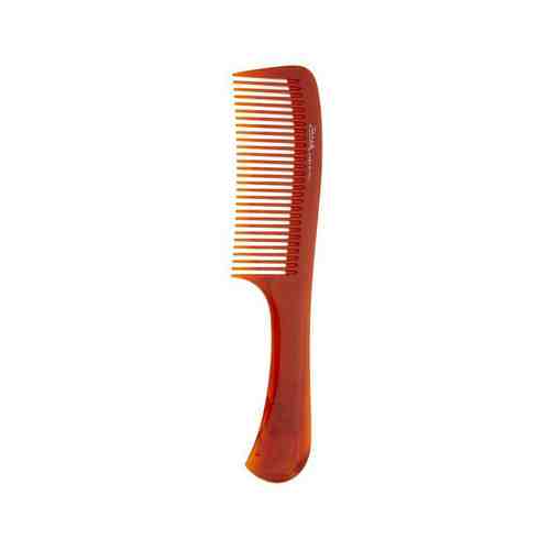 Расческа для волос Janeke Расчёска с ручкойарт. ID: 868439