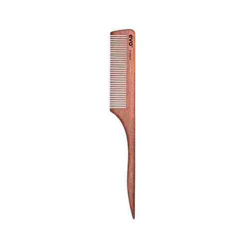 Расческа для волос с хвостом Evo Truman Tail Combарт. ID: 927713