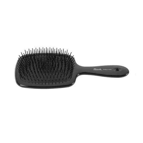 Расческа Janeke Hair Brush Classic Line 23,5 смарт. ID: 785072