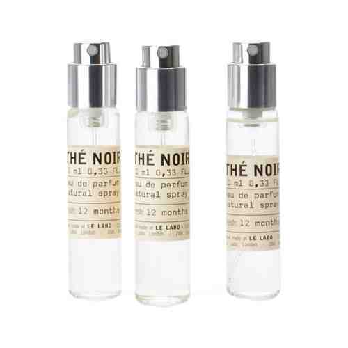 Рефил парфюмерной воды Le Labo Thé Noir 29 Eau de Parfum Refillарт. ID: 884414