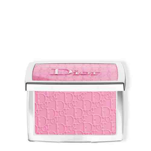 Румяна для лица 1 Розовый (Диормания) Dior Backstage Rosy Glow Blushарт. ID: 930827