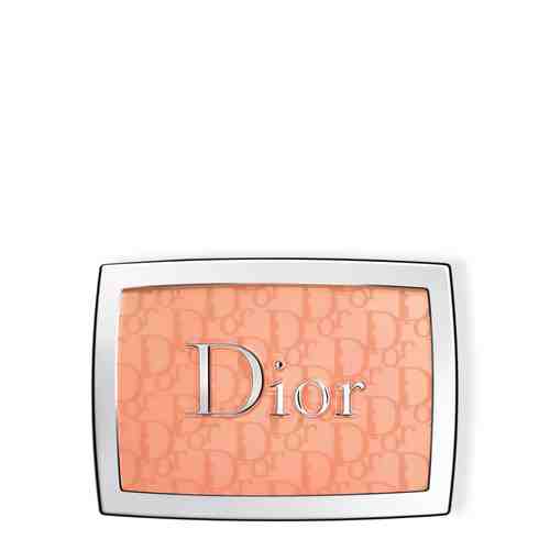 Румяна для лица 4 Коралловый Dior Backstage Rosy Glow Blushарт. ID: 934940