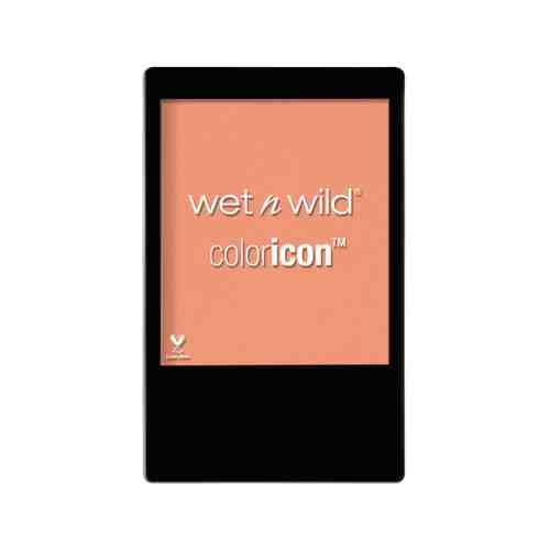 Румяна для лица Wet n Wild Color Icon Blushарт. ID: 929272