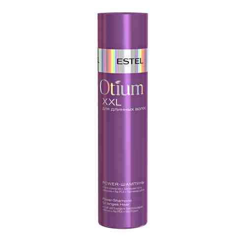 Шампунь для длинных волос Estel Otium XXL Shampooарт. ID: 861775