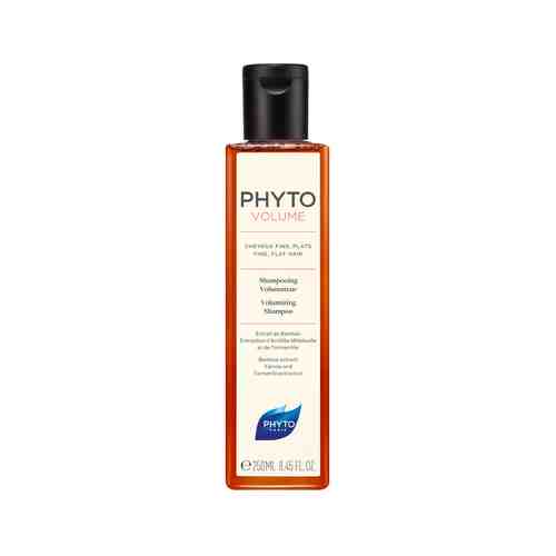 Шампунь для объема волос с растительными экстрактами Phyto Phytovolum Shampooing Volumateurарт. ID: 978377