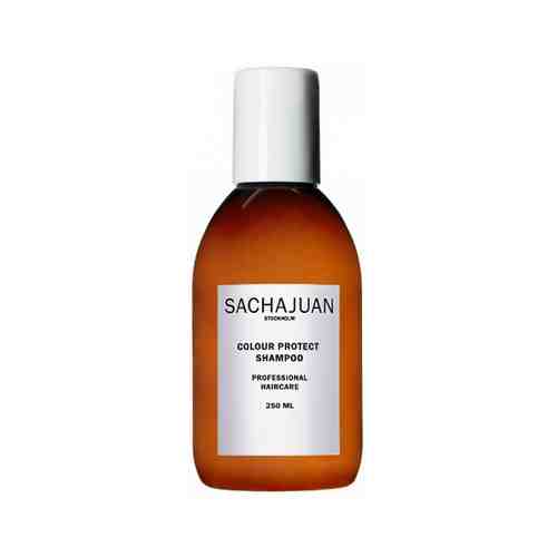 Шампунь для окрашенных волос Sachajuan Colour Protect Shampooарт. ID: 859066