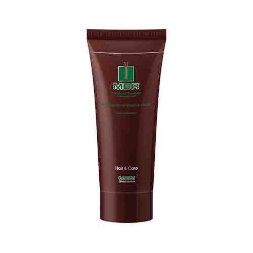 Шампунь для волос MBR Men Oleosome Hair & Care Shampooарт. ID: 922530