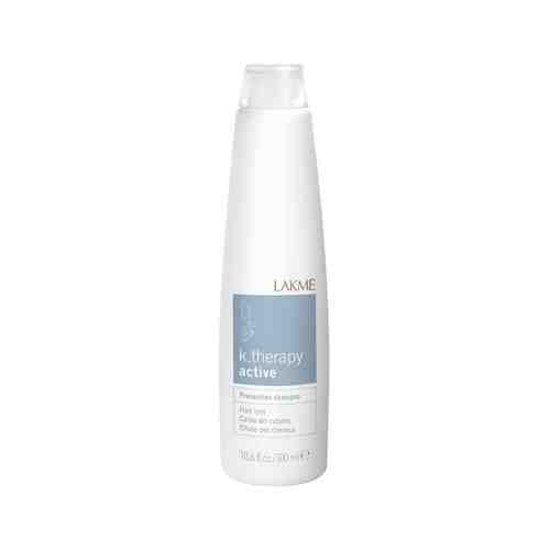 Шампунь Lakme Prevention Shampoo Hair Lossарт. ID: 711735