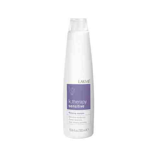 Шампунь Lakme Relaxing Shampoo Sensitive Hairscalpарт. ID: 743698