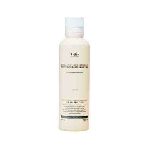 Шампунь с эфирными маслами La'dor Triplex Natural Shampooарт. ID: 960126