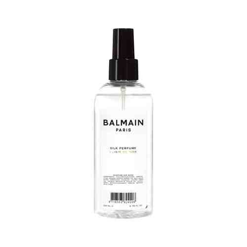 Шелковая дымка для волос Balmain Silk Perfumeарт. ID: 990502