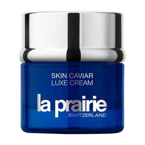 Skin Caviar Luxe Крем для лица арт. 286204