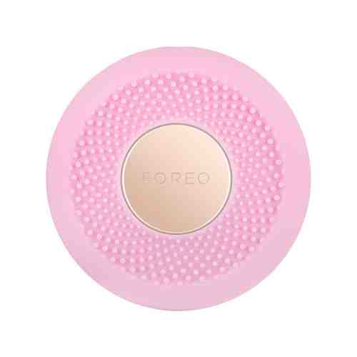 Смарт-маска для лица Pearl Pink Foreo UFO Mini Led Thermo Activated Smart Maskарт. ID: 911390