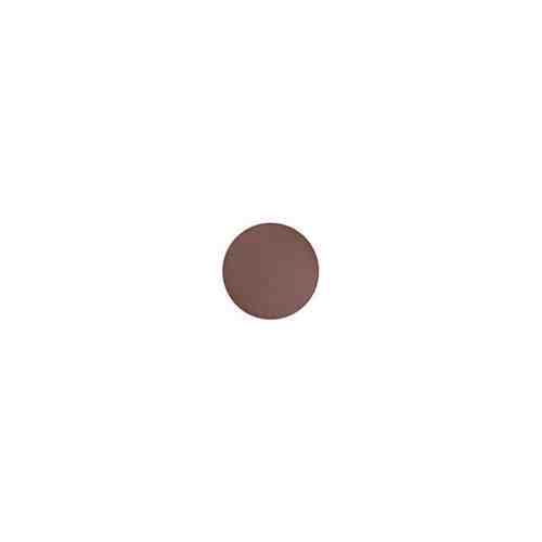 Сменный блок теней для век Brun MAC Small Eye Shadow Pro Palette Атласарт. ID: 805229