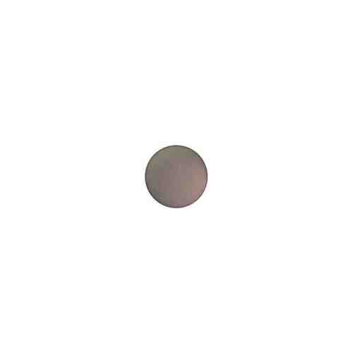 Сменный блок теней для век Club MAC Small Eye Shadow Pro Palette Атласарт. ID: 805121