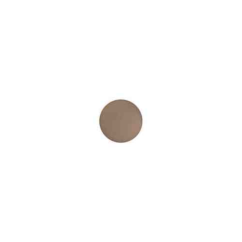 Сменный блок теней для век Coquette MAC Small Eye Shadow Pro Palette Атласарт. ID: 805123