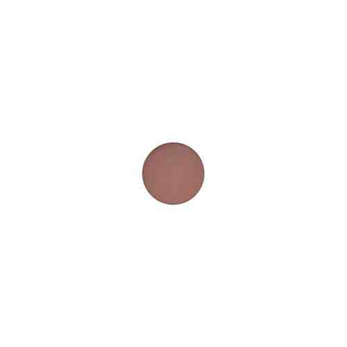 Сменный блок теней для век Corduroy MAC Small Eye Shadow Pro Palette Матовыеарт. ID: 805239