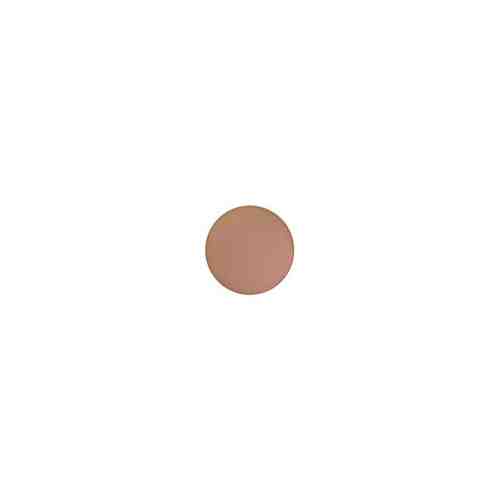 Сменный блок теней для век Cork MAC Small Eye Shadow Pro Palette Атласарт. ID: 805124