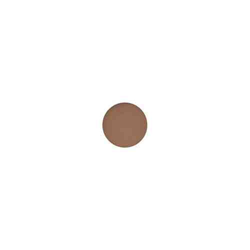 Сменный блок теней для век Espresso MAC Small Eye Shadow Pro Palette Матовыеарт. ID: 805241