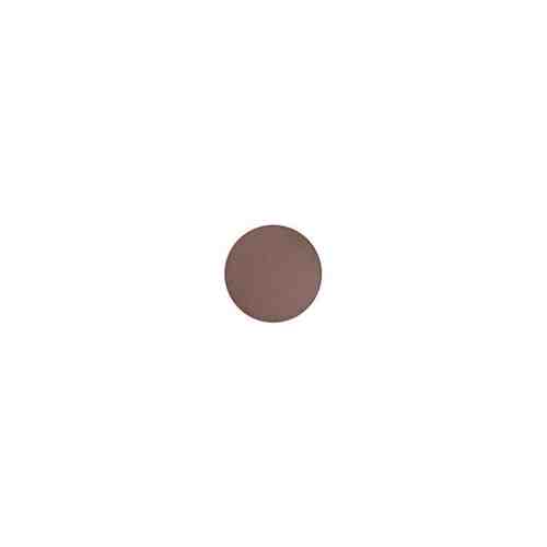 Сменный блок теней для век MAC Small Eye Shadow Pro Palette Атласарт. ID: 805122
