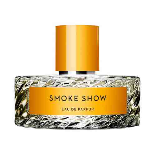 SMOKE SHOW Парфюмерная вода арт. 344280