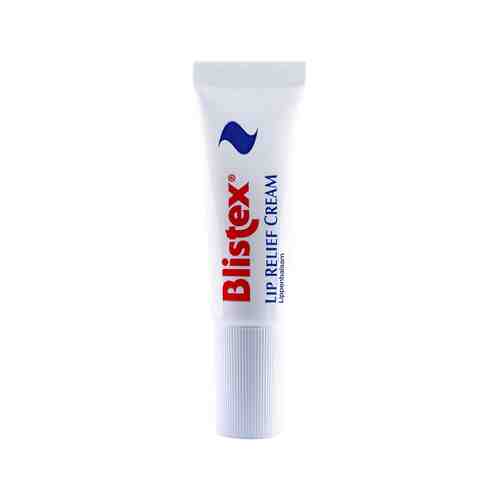 Смягчающий крем для губ Blistex Lip Relief Cream SPF 15арт. ID: 928413