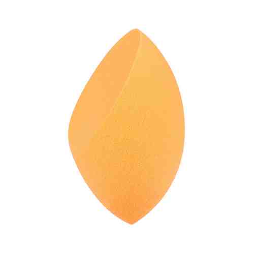 Спонж для макияжа оранжевый N.1 Soft Make Up Blender Orangeарт. ID: 862441