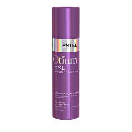 Спрей для длинных волос Estel Otium XXL Sprayарт. ID: 861777