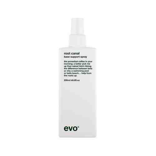 Спрей для прикорневого объема волос Evo Root Canal Volumising Sprayарт. ID: 927726