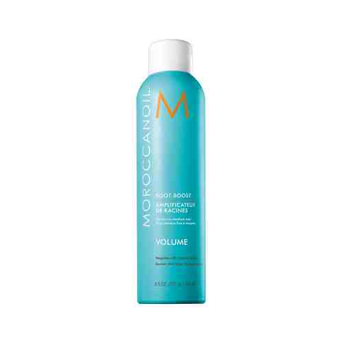 Спрей для прикорневого объема волос Moroccanoil Root Boost Sprayарт. ID: 963608