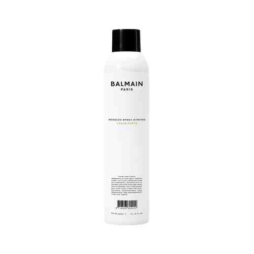 Спрей для укладки волос сильной фиксации Balmain Session Spray Strongарт. ID: 990505