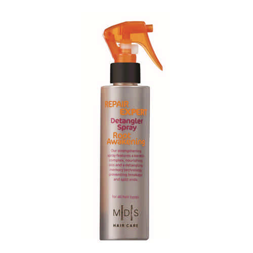 Спрей для волос Repair Expert Detangler Spray Root Awakeningарт. ID: 803816