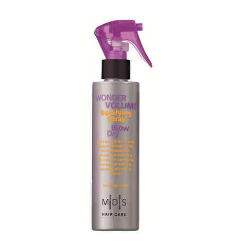 Спрей для волос Wonder Volume Bodyfying Spray Blow Dryарт. ID: 803821