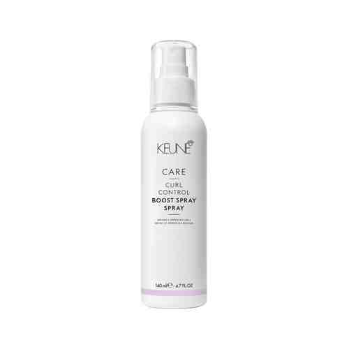 Спрей для вьющихся волос Keune Care Curl Control Boost Sprayарт. ID: 940693
