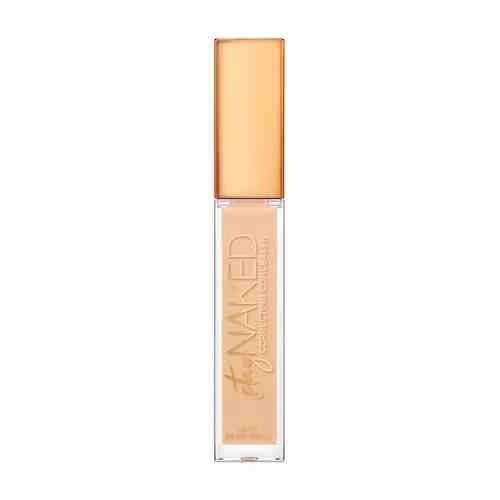 Stay Naked Correcting Concealer Стойкий консилер арт. 329024